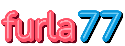 furla77 — logo kanal