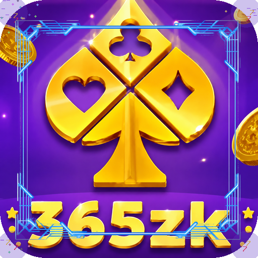365zk — mitra unggulan
