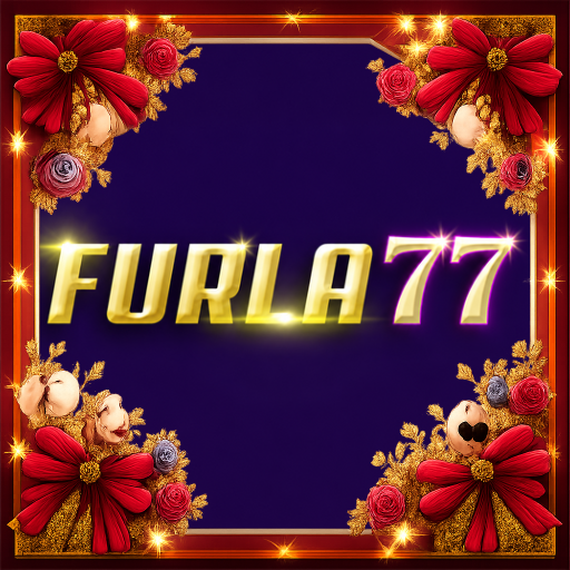 furla77 — mitra unggulan