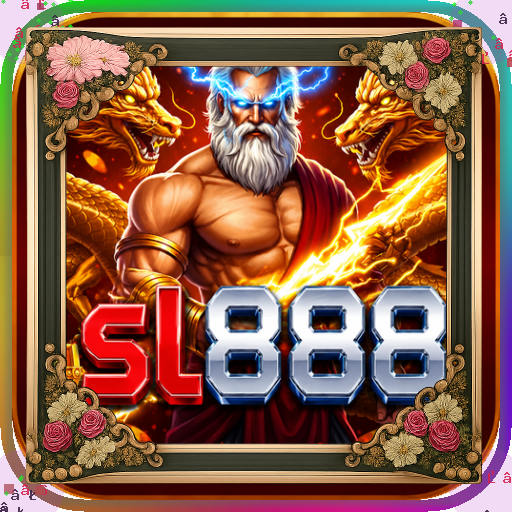 sl888 — galeri pratinjau - APK Resmi