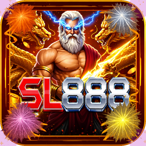 sl888 — galeri pratinjau Resmi APK